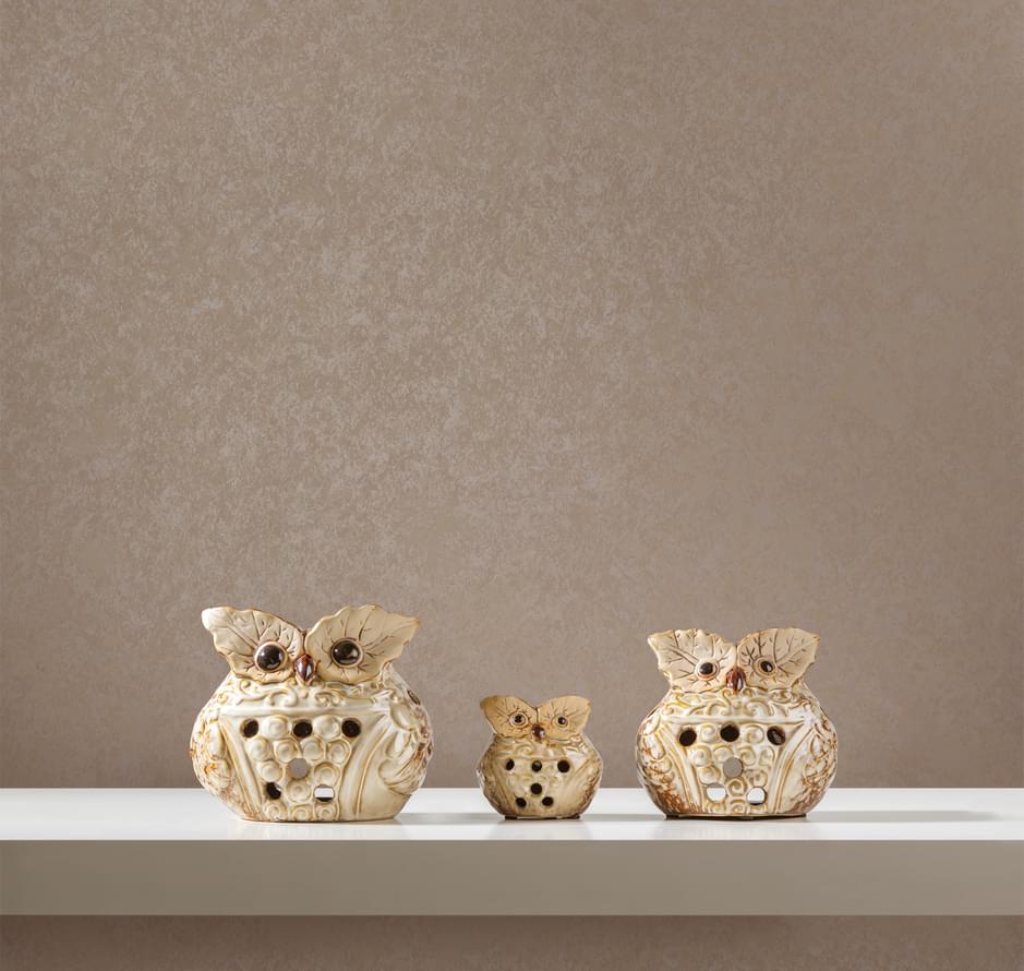 обои фабрики Milassa коллекция Classic