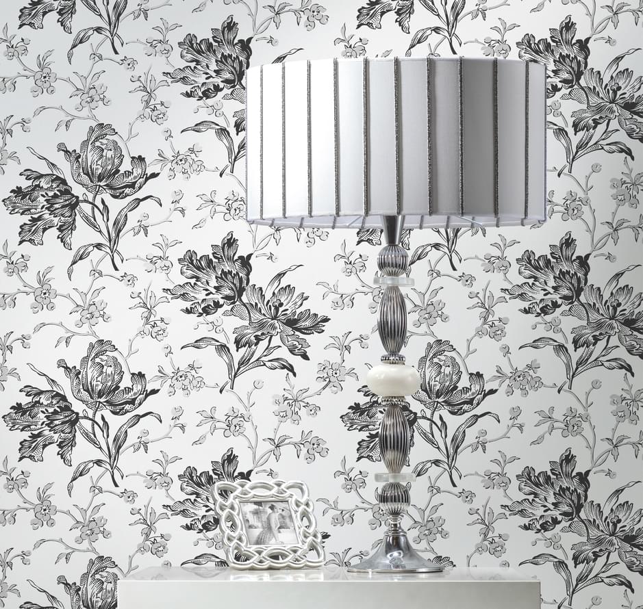 обои фабрики Milassa коллекция Classic
