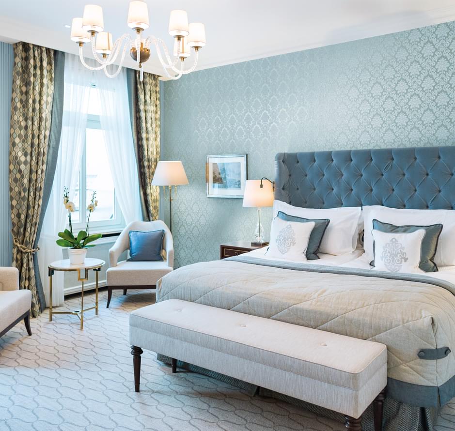 обои фабрики Milassa коллекция Classic