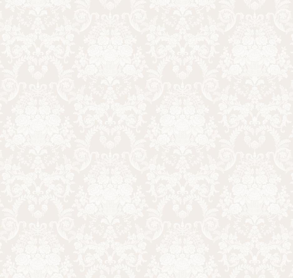 Milassa Flos F 1 001 10x100