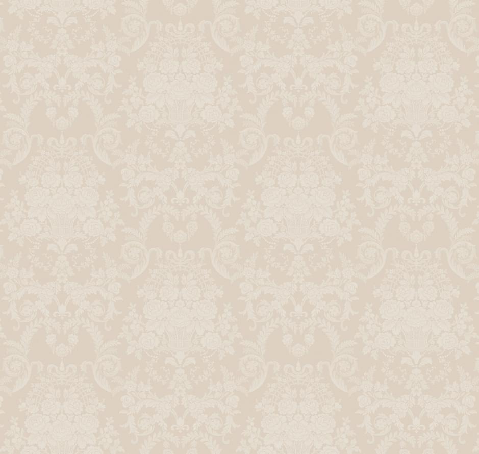 Milassa Flos F 1 002/1 10.05x100 Milassa Flos F 1 002/1 10.05x100