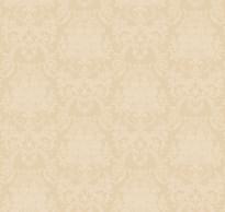 Milassa Flos F 1 003 10x100 см поверхность матовая, рельефная