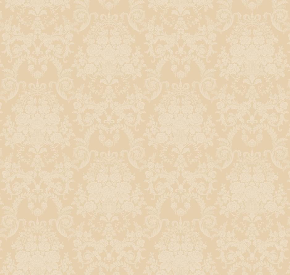 Milassa Flos F 1 003 10x100