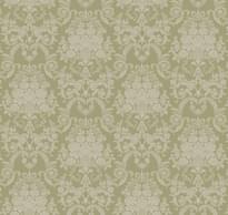 Milassa Flos F 1 005 10x100 см поверхность матовая, рельефная