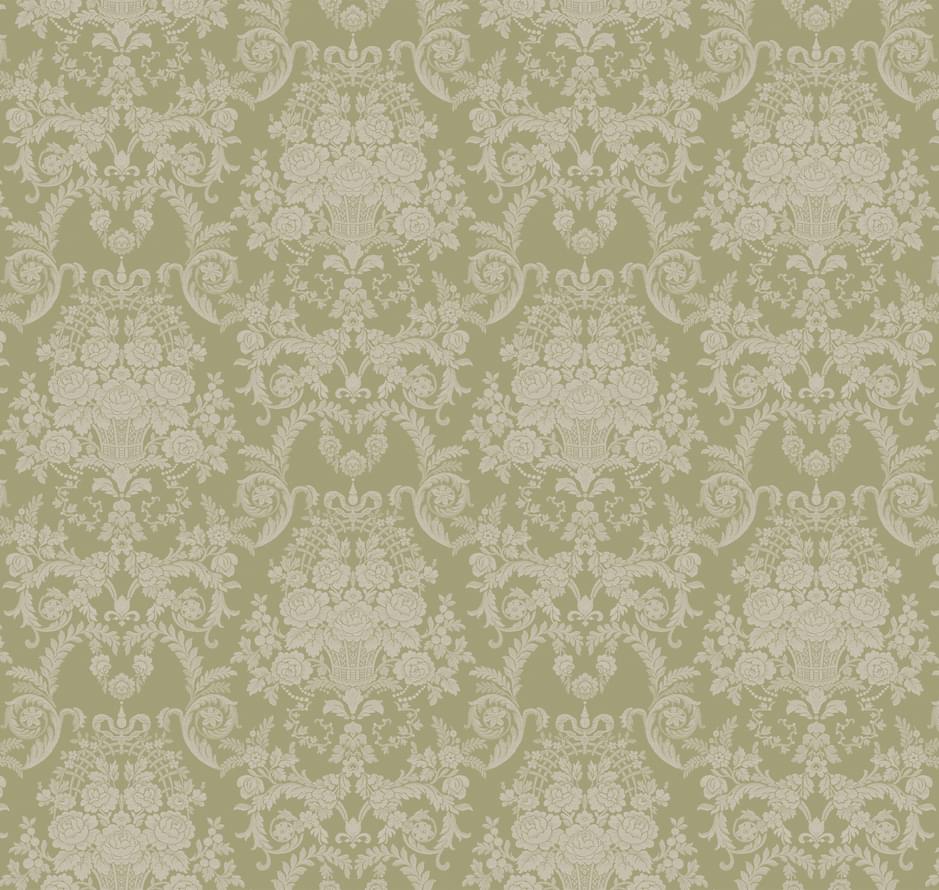 Milassa Flos F 1 005 10x100