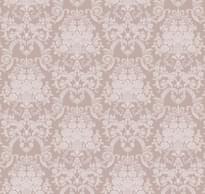 Milassa Flos F 1 007 10x100 см поверхность матовая, рельефная