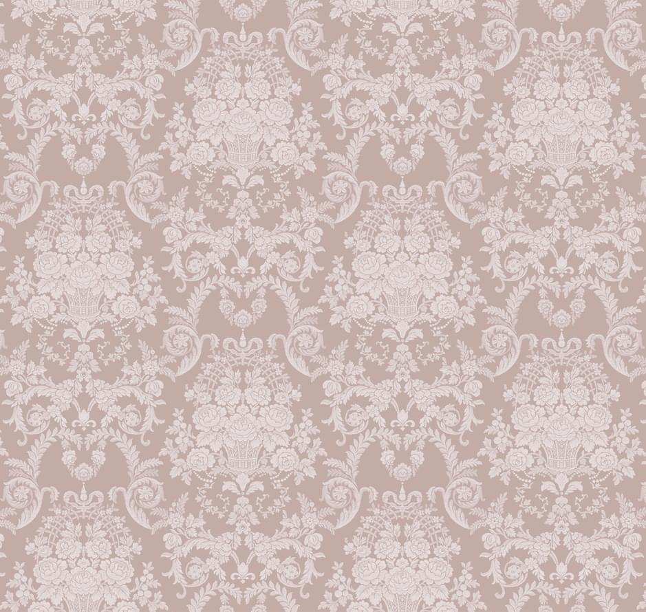 Milassa Flos F 1 007 10x100