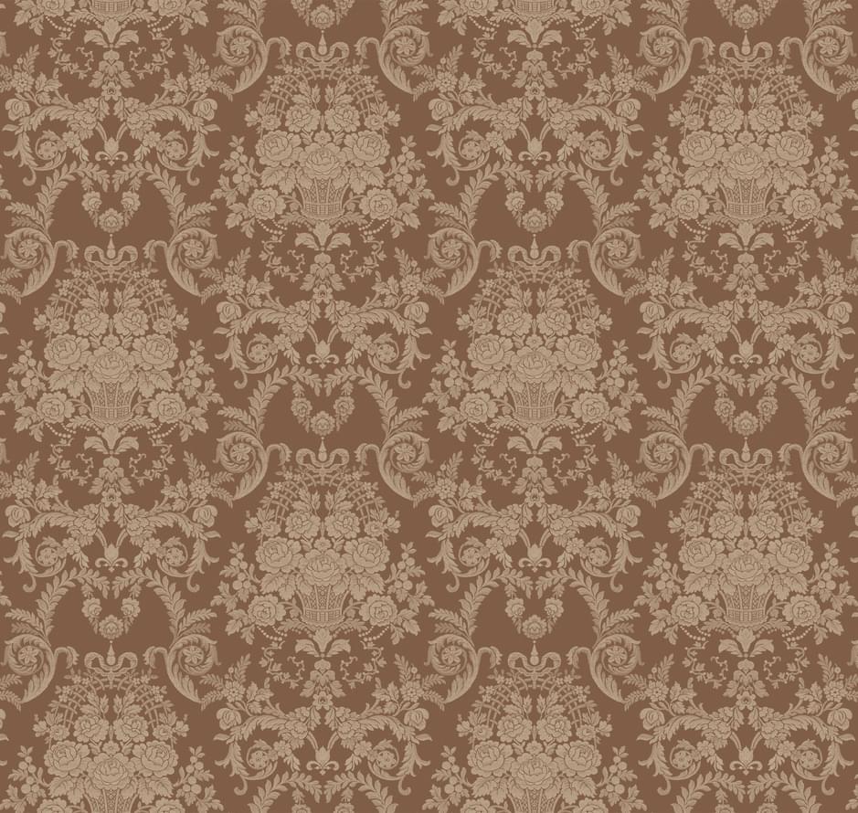 Milassa Flos F 1 010 10.05x100