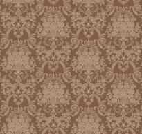Milassa Flos F 1 010 10x100 см поверхность матовая, рельефная