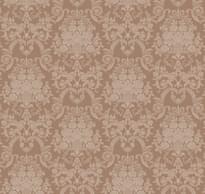 Milassa Flos F 1 012 10x100 см поверхность матовая, рельефная