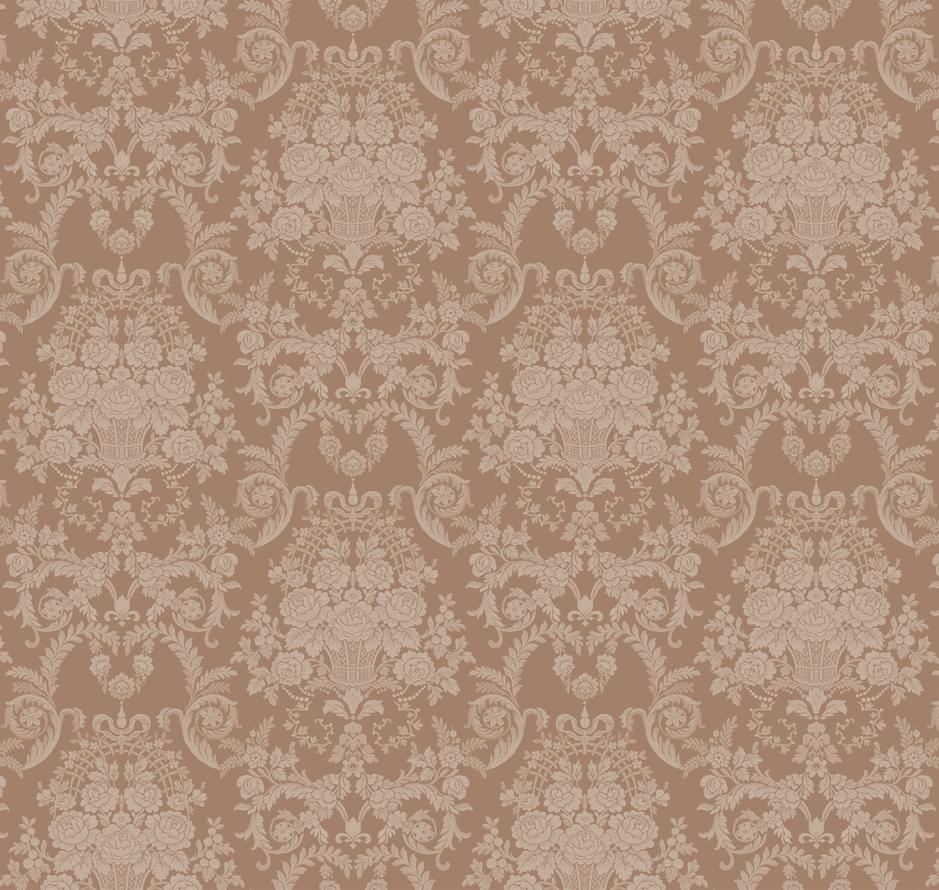 Milassa Flos F 1 012 10x100