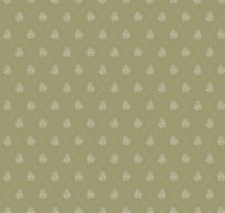 Milassa Flos F 2 005 10.05м x 100см поверхность матовая, рельефная