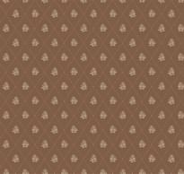 Milassa Flos F 2 010 10x100 см поверхность матовая, рельефная