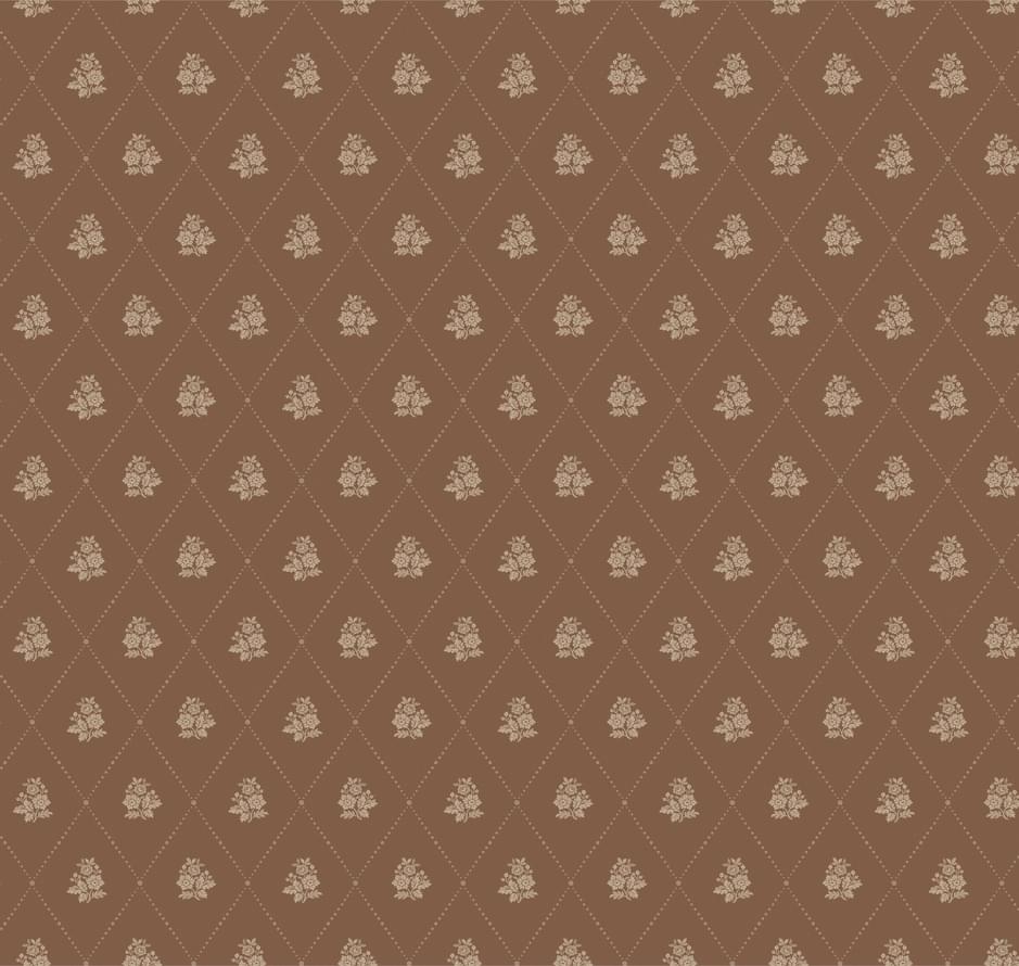 Milassa Flos F 2 010 10x100