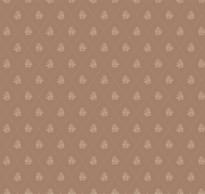 Milassa Flos F 2 012 10x100 см поверхность матовая, рельефная