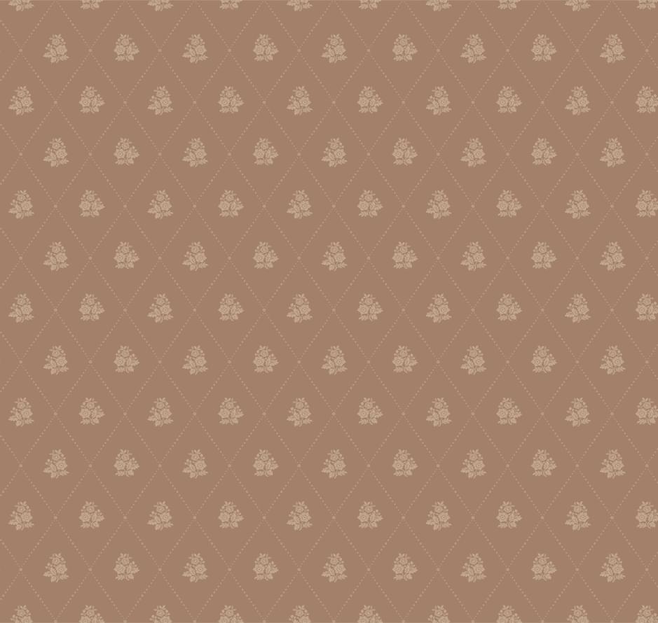 Milassa Flos F 2 012 10x100