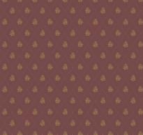 Milassa Flos F 2 020 10.05м x 100см поверхность матовая, рельефная