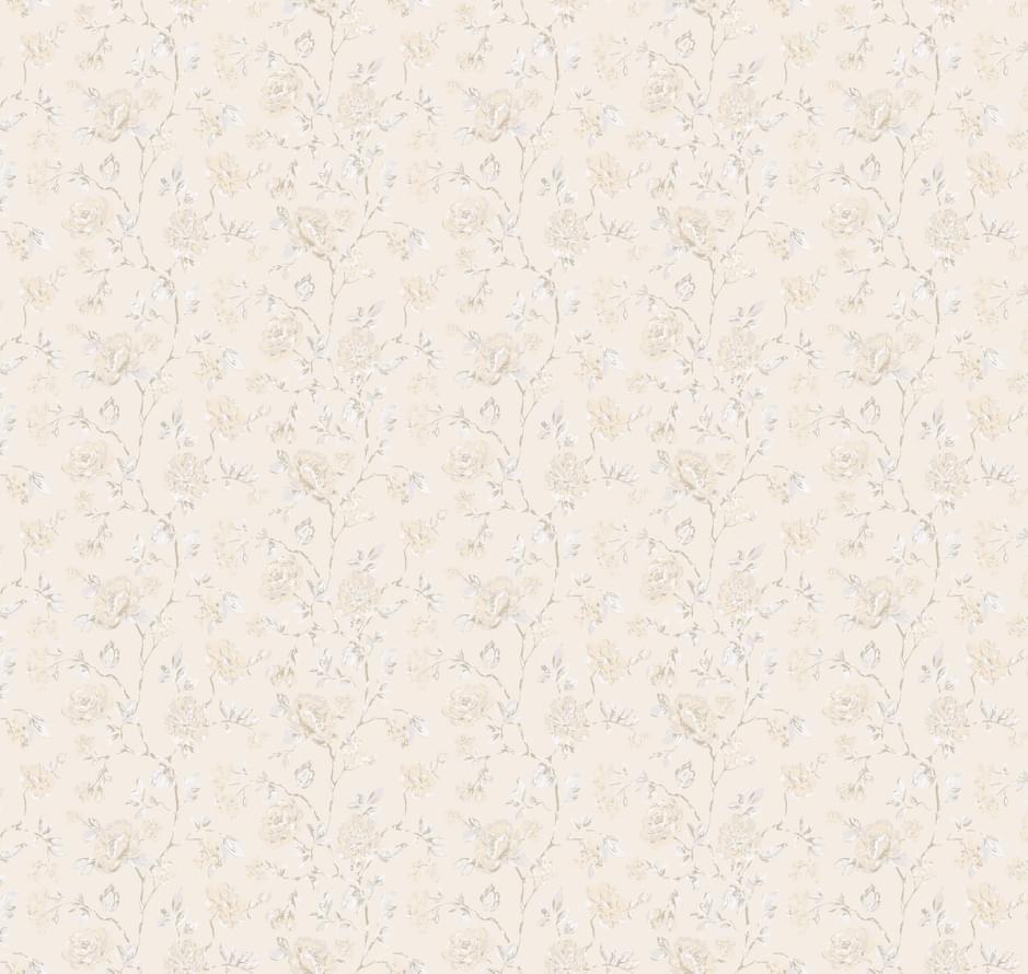 Milassa Flos F 3 001 10x100