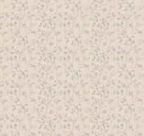 Milassa Flos F 3 002/1 10x100 см поверхность матовая