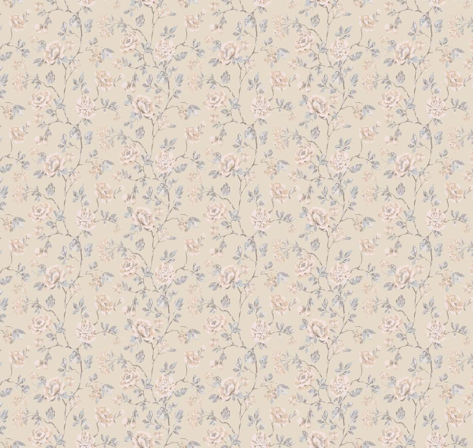 Milassa Flos F 3 002/1 10x100