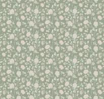 Milassa Flos F 3 005 10x100 см поверхность матовая
