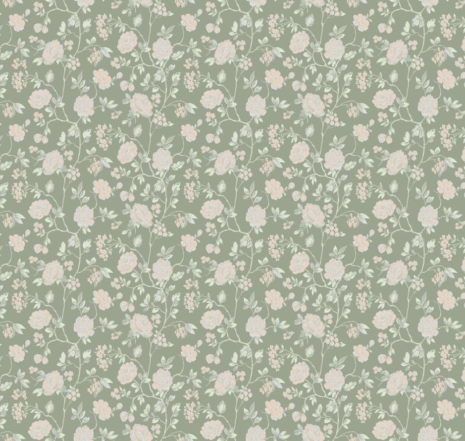 Milassa Flos F 3 005 10x100
