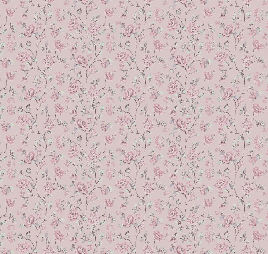 Milassa Flos F 3 007 10x100