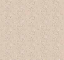 Milassa Flos F 3 012 10x100 см поверхность матовая