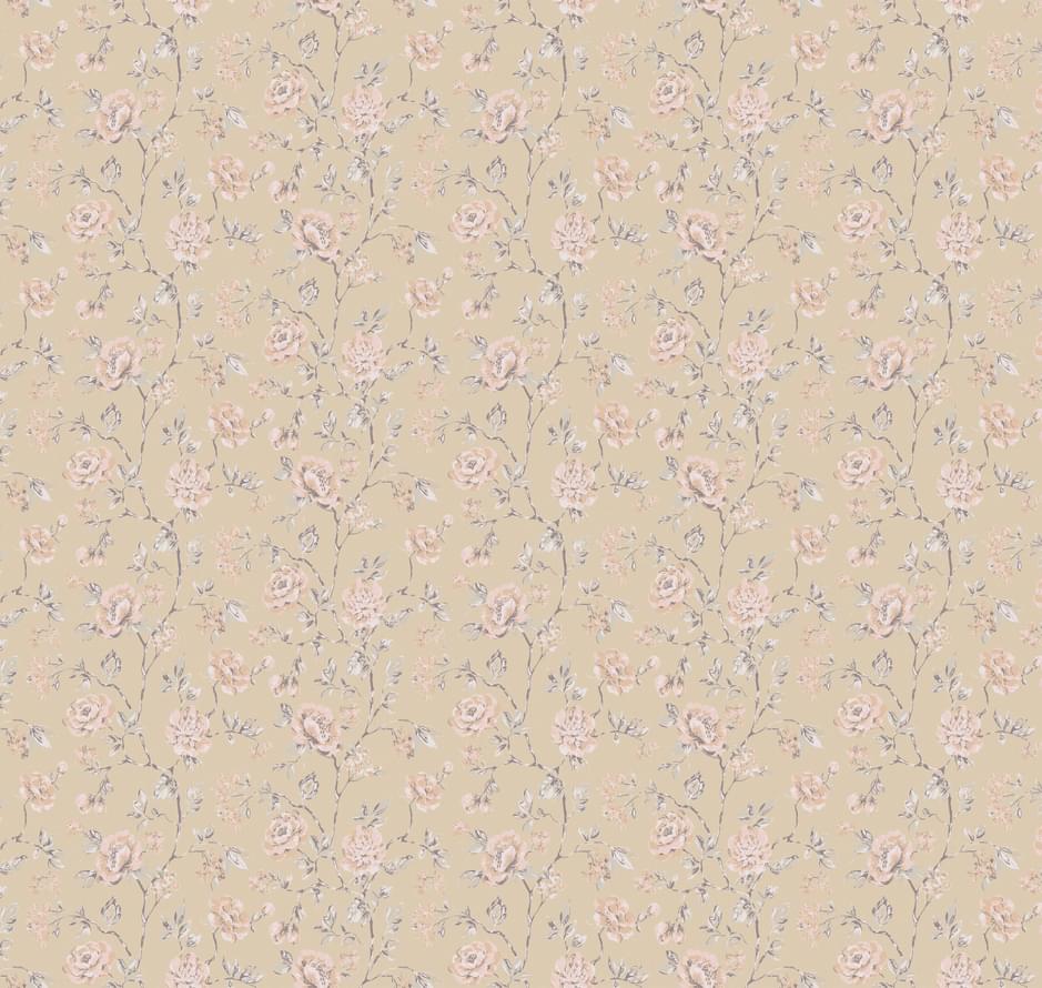 Milassa Flos F 3 012 10x100