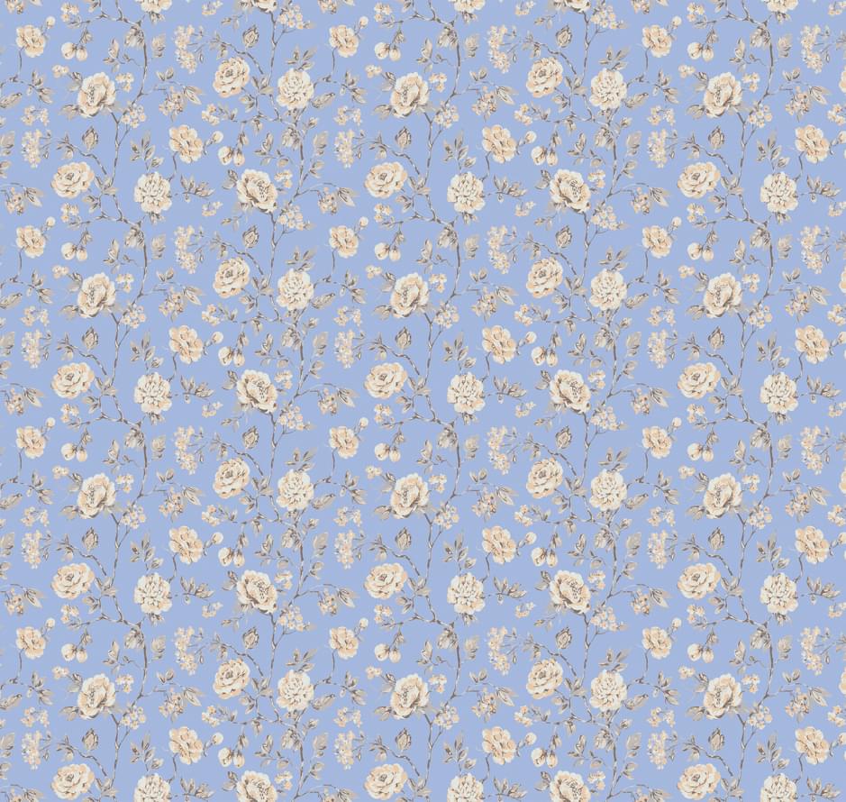 Milassa Flos F 3 021 10x100