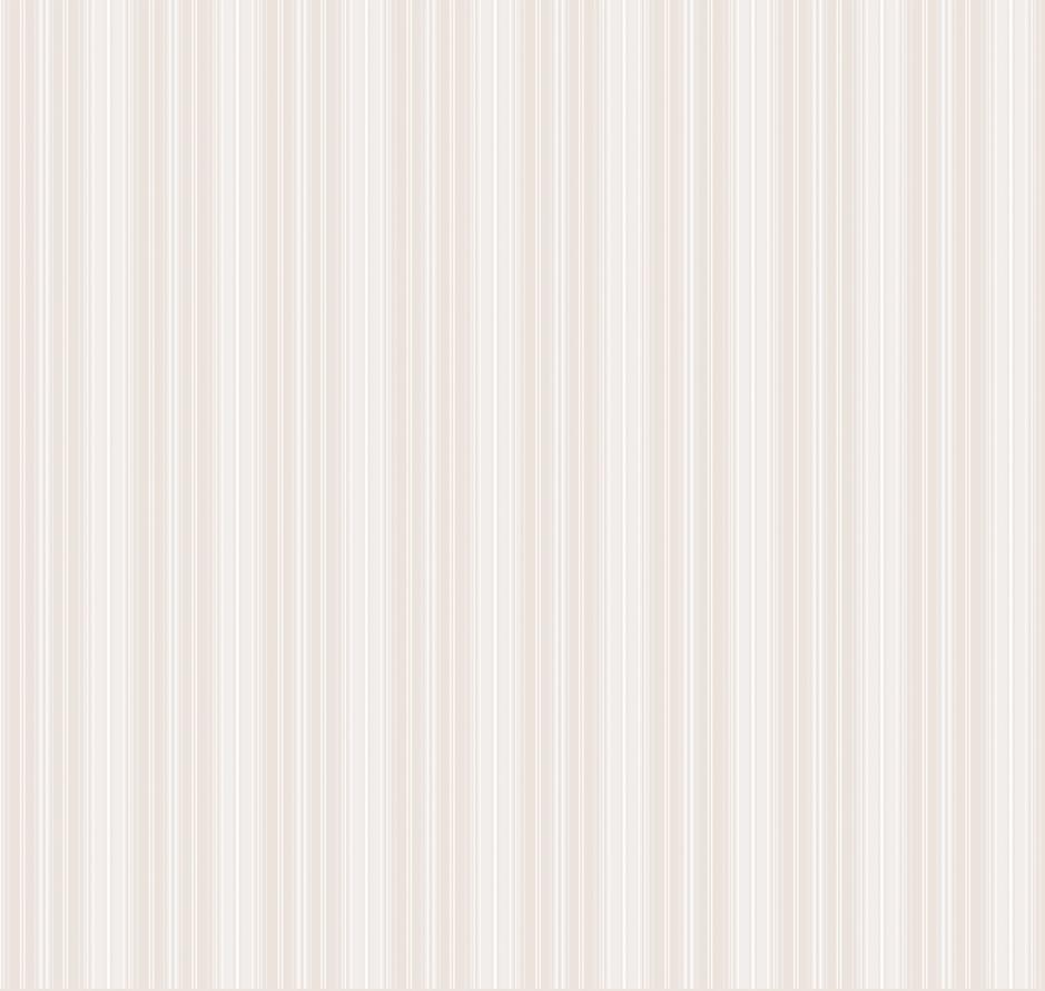 Milassa Flos F 4 001 10x100