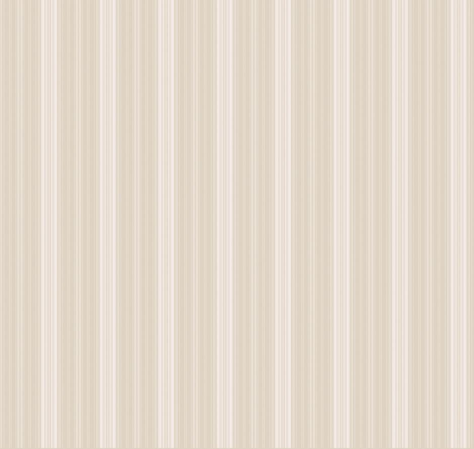 Milassa Flos F 4 002/1 10x100