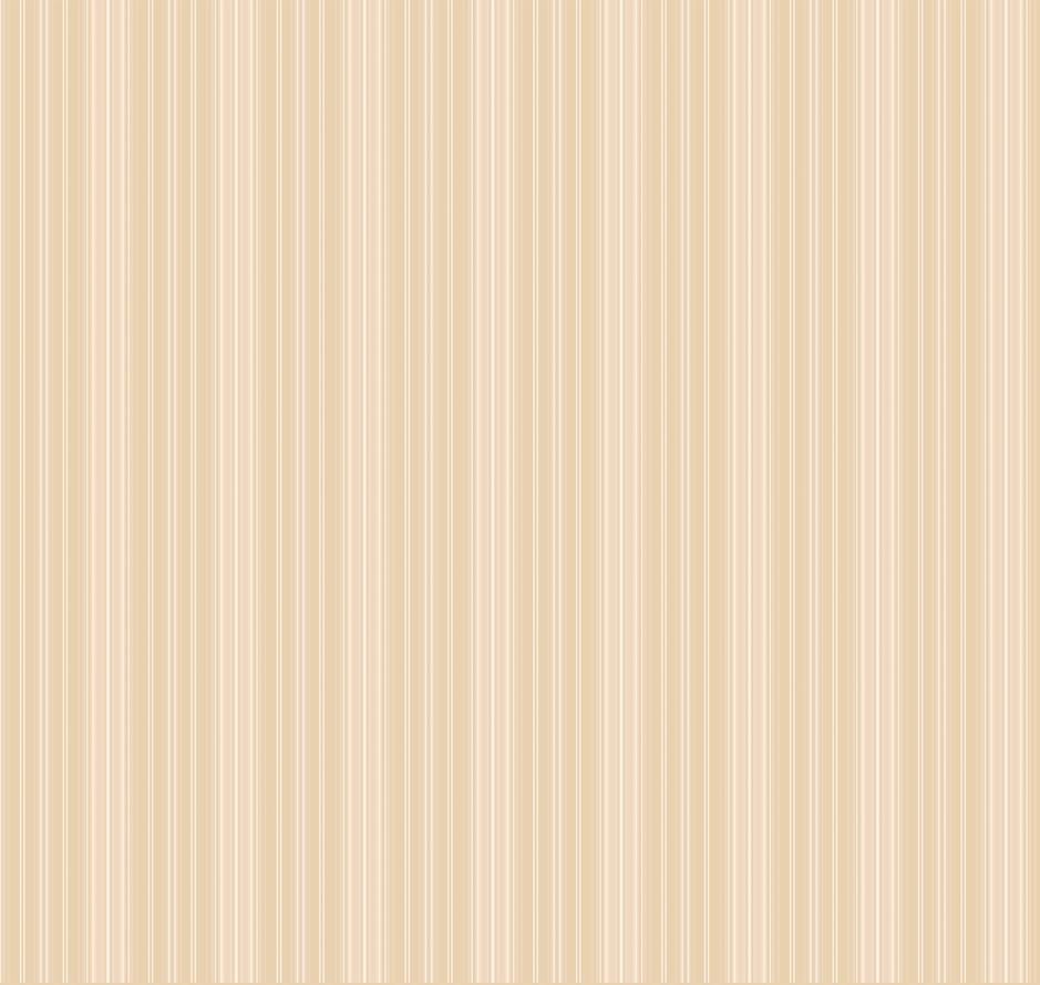 Milassa Flos F 4 002 10x100