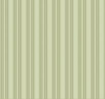 Milassa Flos F 4 005 10x100 см поверхность матовая, рельефная