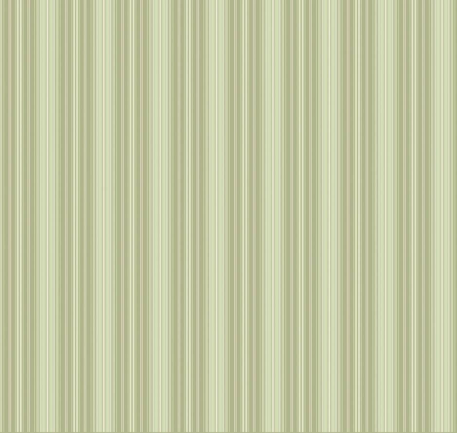 Milassa Flos F 4 005 10x100