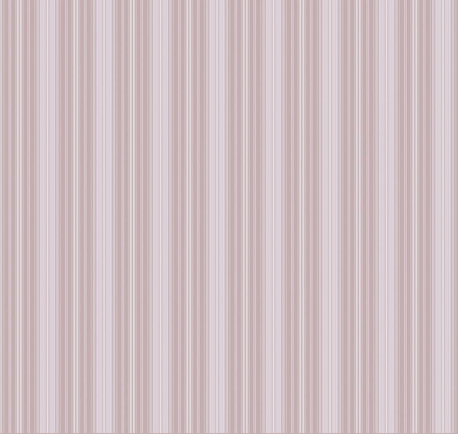 Milassa Flos F 4 007 10x100