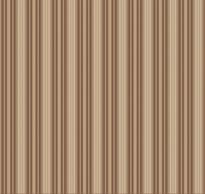 Milassa Flos F 4 010 10x100 см поверхность матовая, рельефная
