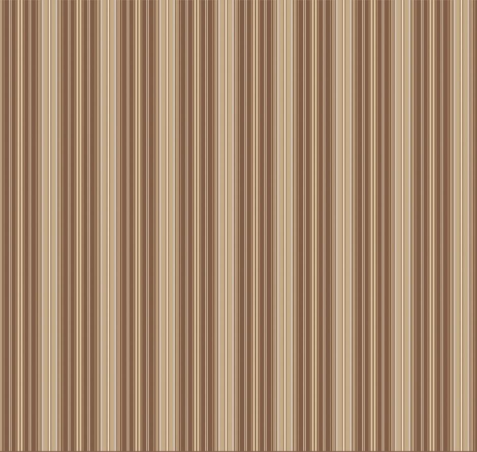 Milassa Flos F 4 010 10x100