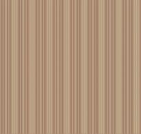 Milassa Flos F 4 012 10x100 см поверхность матовая, рельефная
