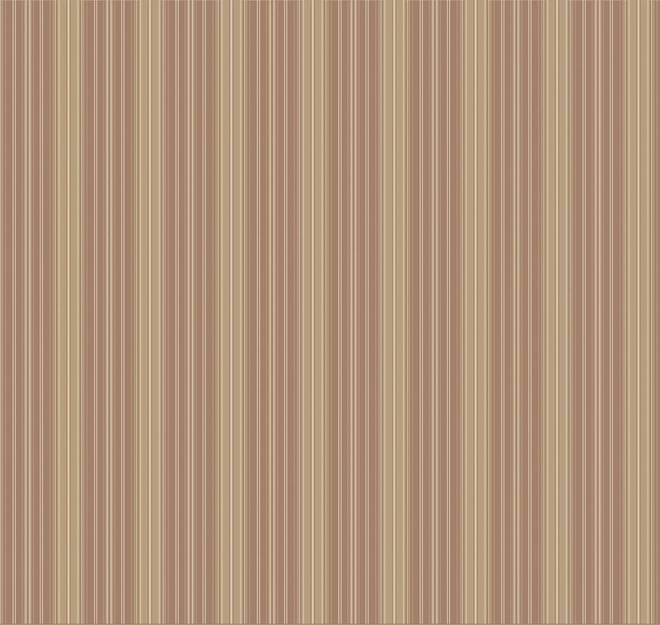 Milassa Flos F 4 012 10x100