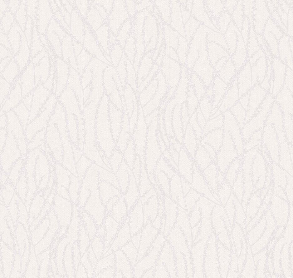 Milassa Flos F 5 001 10x100