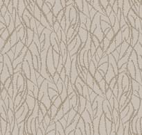 Milassa Flos F 5 002/1 10x100 см поверхность матовая