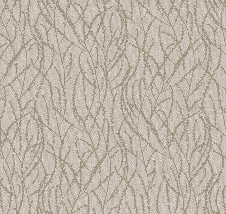 Milassa Flos F 5 002/1 10x100