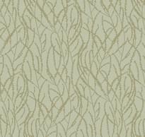 Milassa Flos F 5 005 10x100 см поверхность матовая