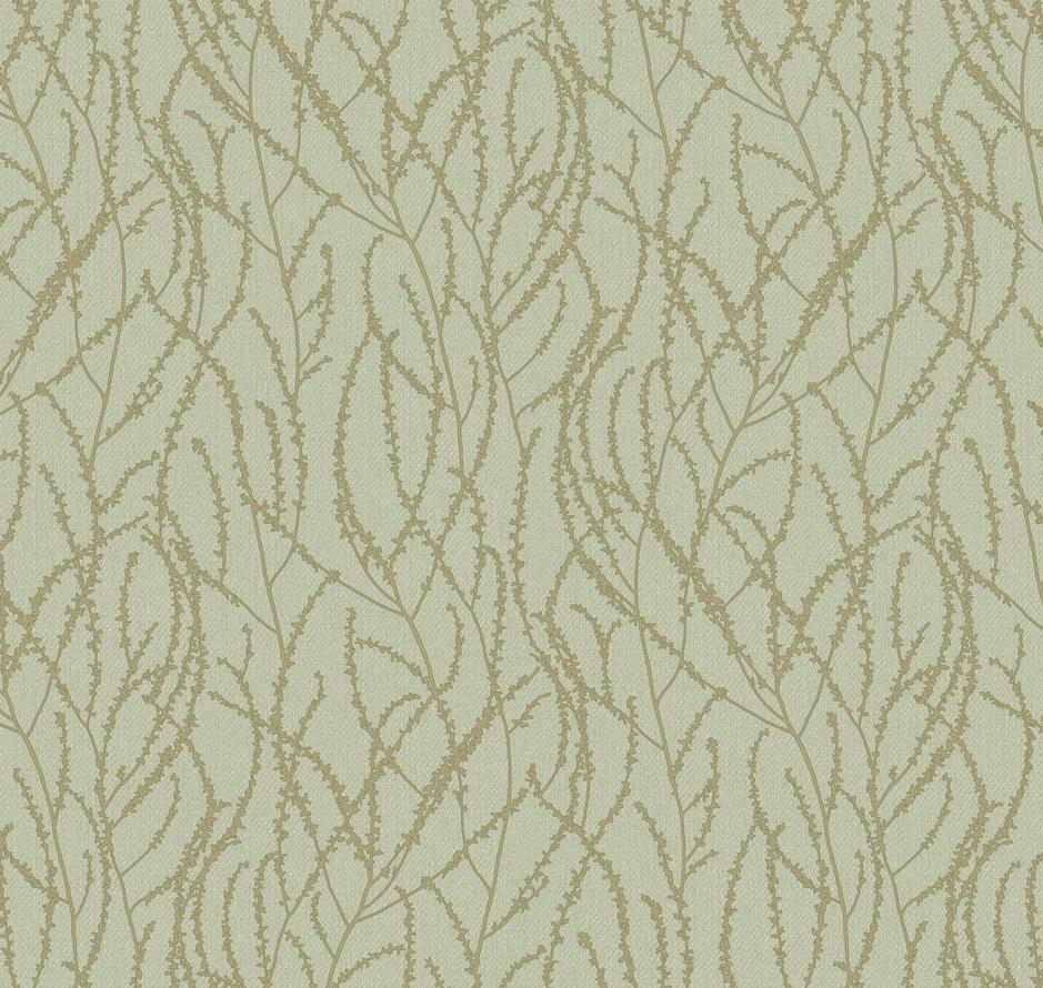 Milassa Flos F 5 005 10x100