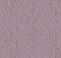 Milassa Flos F 5 007 10x100 см поверхность матовая