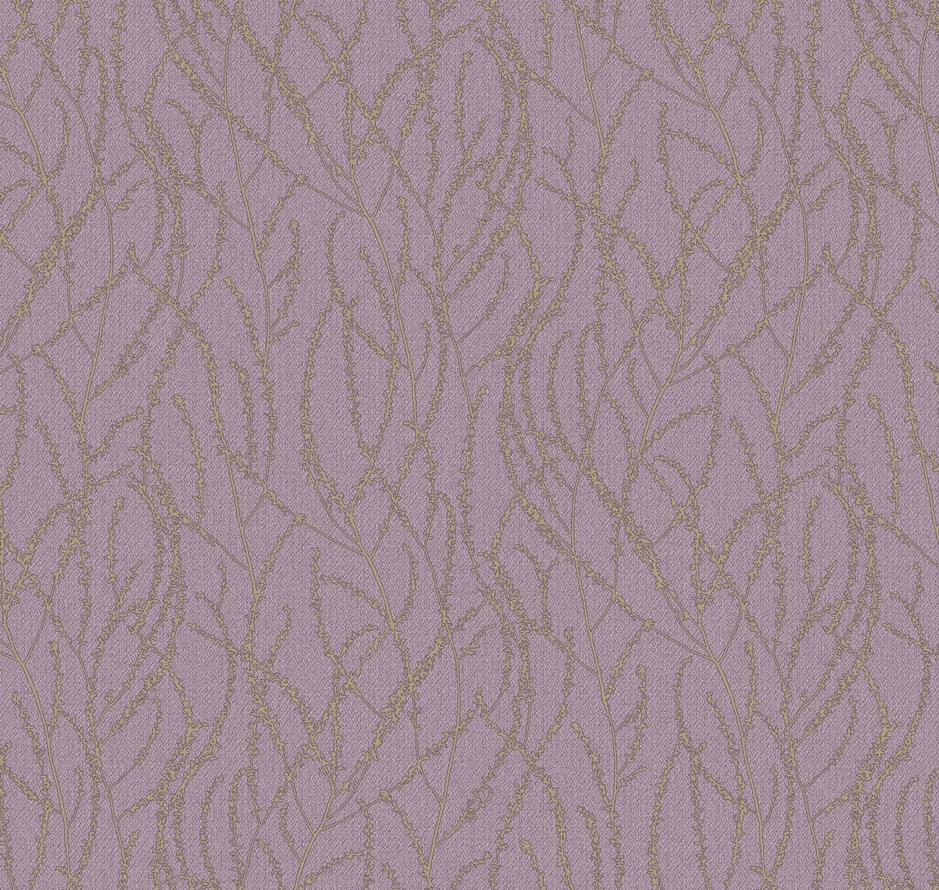 Milassa Flos F 5 007 10x100