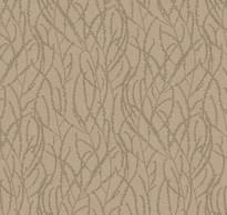 Milassa Flos F 5 012 10x100 см поверхность матовая
