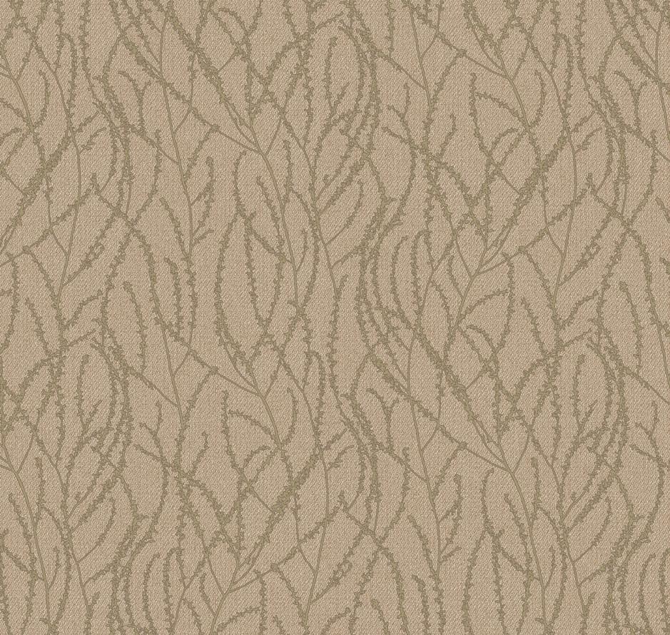 Milassa Flos F 5 012 10x100