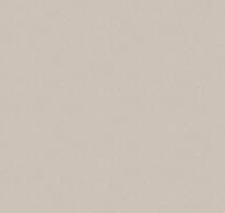 Milassa Flos F 6 002/1 10x100 см поверхность матовая